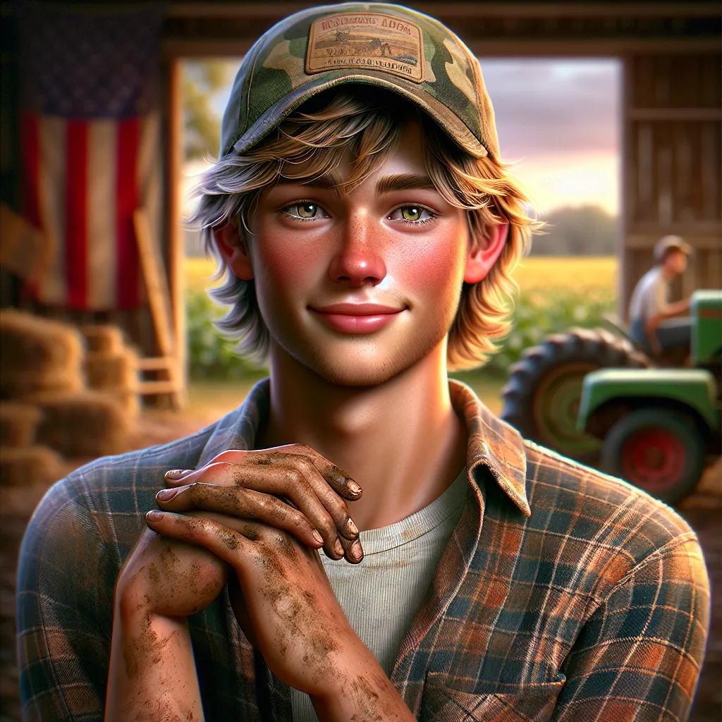 Oliver